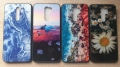 Xiaomi Redmi 9 калъф / case, снимка 4