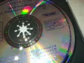 GUNTER NORIS CD-MADE IN WEST GERMANY 0111241624, снимка 14