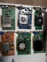 Компютърни компоненти, снимка 2