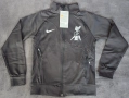 Анцуг комплект на Ливърпул <Nike>, снимка 2