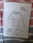 👉Нова LC Waikiki Original L, снимка 6