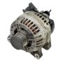 Алтернатор Citroen C4 (I) 2004-2008 ID:103182, снимка 1