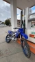 Yamaha YZ250F 2023, снимка 1