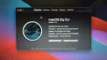 Apple MacBook Air 13" 2017 | i5 | 8 GB RAM | 128 GB SSD + кутия, снимка 2