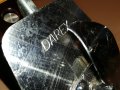 darex made in france-ренде инокс  1108210845, снимка 8