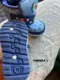 НОВИ зимни детски ботуши/апрески Paw Patrol, снимка 3