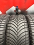 205 55 16, Всесезонни гуми, Bridgestone TuranzaAllSeason6, 4 броя, снимка 4