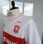 Castore FC Twente Third Shirt 2023/2024 оригинална футболна тениска размер L, снимка 11