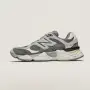 NEW BALANCE 9060 Slate Grey Унисекс Маратонки👟Дамски Маратонки👟Мъжки Спортни Обувки Код PM11, снимка 3