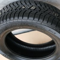 nova 185/60R14 pirelli-№358, снимка 11 - Гуми и джанти - 41627316