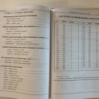 Съвременен тълковен речник на българския език с приложения, Gaberoff, снимка 15 - Чуждоезиково обучение, речници - 42066668