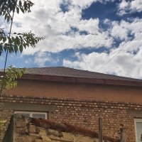 Строителството и ремонт , снимка 12 - Ремонт на покриви - 34167872
