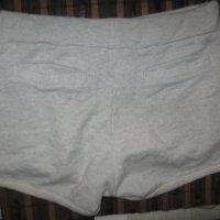 Къси панталони BLEED  дамски,ХЛ, снимка 3 - Къси панталони и бермуди - 41481997