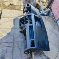 Табло за Volkswagen Caddy след 2015, снимка 2 - Части - 44535590