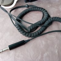 Univetsum - слушалки, снимка 5 - Слушалки и портативни колонки - 42124095