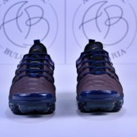 Nike Vapormax Plus Мъжки Дамски Обувки, снимка 12 - Маратонки - 44313762