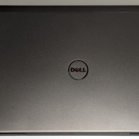 Dell Precision M4600 15.6" 1920x1080 i7-2920XM 16GB 256GB Quadro 2000M, снимка 6 - Лаптопи за дома - 44700133