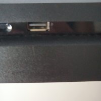 Sony Playstation 4 Slim (PS4), 500 GB + Два джойстика, снимка 16 - PlayStation конзоли - 44160144