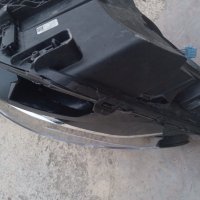 Десен фар за Мерцедес глс mercedes benz glc w253, снимка 2 - Части - 41168687