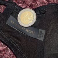 Victoria’s Secret бански комплект M / 32 D, снимка 6 - Бански костюми - 40668454