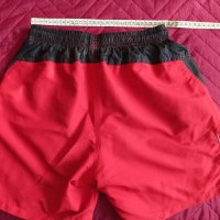 Мъжки къси панталони , снимка 6 - Спортни дрехи, екипи - 41469691