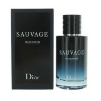 Dior Sauvage EDP 100 ml парфюмна вода за мъже, снимка 1 - Мъжки парфюми - 39369705