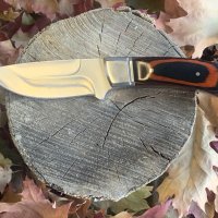 Ножове-супер качество-16 модела, снимка 15 - Ножове - 39770891