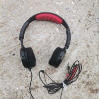 Аудио слушалки-Philips, снимка 2 - Слушалки и портативни колонки - 40279336