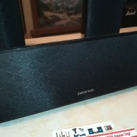 onkyo swiss 0612221736, снимка 8 - Тонколони - 38924145