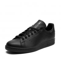 Adidas - Stan Smith №38 Оригинал Код 117, снимка 4 - Маратонки - 39433880