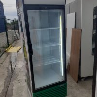 Хладилни витрини, снимка 1 - Хладилни витрини и фризери - 41138576