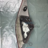 Заден ДЕСЕН стоп за Мерцедес Mercedes W219 , A2198200264 LED, снимка 3 - Части - 40568988