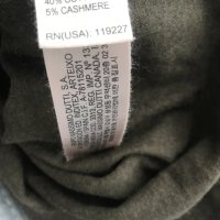  НАМАЛЕНИ - блузи поло - MASSIMO DUTTI,TAIFUN, Vento, снимка 3 - Блузи с дълъг ръкав и пуловери - 27015856