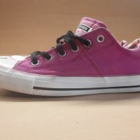  Кецове Converse №40, снимка 5 - Кецове - 41062395