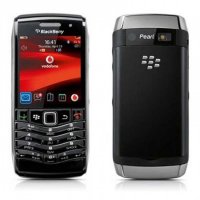 BlackBerry 9105 оригинален панел , снимка 6 - Резервни части за телефони - 25422032