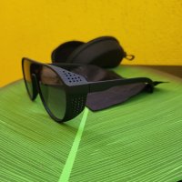 Слънчеви очила , снимка 7 - Слънчеви и диоптрични очила - 41592600
