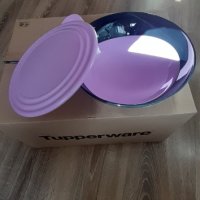 Нови продукти на TUPPERWARE , снимка 11 - Аксесоари за кухня - 38487957