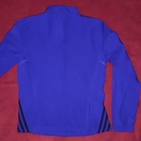 Adidas -Ориг. Дамска горница , снимка 3 - Спортни екипи - 34068187