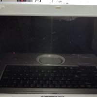 Packard Bell EasyNote MIT-RHE-B , снимка 2 - Лаптопи за дома - 44380880