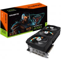 GIGABYTE GeForce RTX 4070 Ti Eagle OC 12G, 12288 MB GDDR6X, снимка 17 - Видеокарти - 39319604