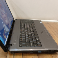 Лаптоп Lenovo G550, снимка 6 - Лаптопи за дома - 44595523