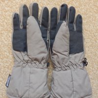 Мъжки ръкавици за ски Rucanor, снимка 2 - Зимни спортове - 42539704