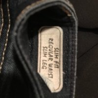 Pepe jeans, снимка 3 - Дънки - 41104398