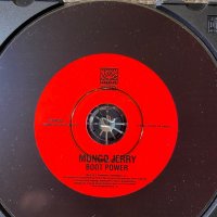 Mamas & Papas,Mungo Jerry, снимка 14 - CD дискове - 39758522