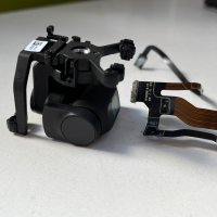 Части и аксесоари за дрон DJI Mini, Mini 2, Mini SE, снимка 8 - Дронове и аксесоари - 44463836