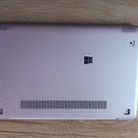 Lenovo Ideapad S206 11.6-inch , снимка 4 - Лаптопи за дома - 44364842