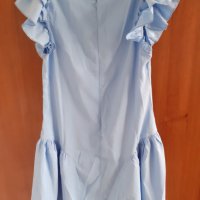 Чисто нова рокля на фирма SHEIN.  1069, снимка 3 - Рокли - 40788369