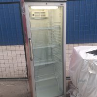 Хладилни витрини, снимка 4 - Хладилни витрини и фризери - 41138576