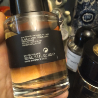 Frederic Malle Bigarade Concentree EDP 100 мл НАМАЛЕН , снимка 3 - Унисекс парфюми - 44715995