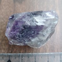 кристали, минерали, камъни, снимка 8 - Други ценни предмети - 40252851